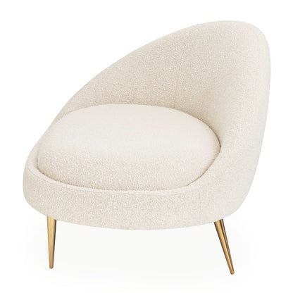 Ether Chaise Lounge