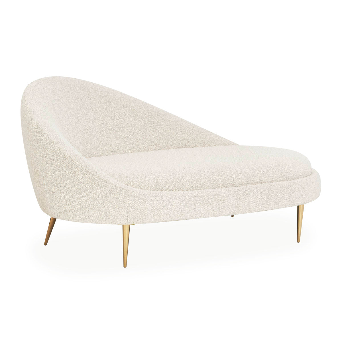 Ether Chaise Lounge