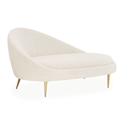 Ether Chaise Lounge