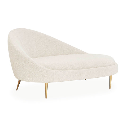 Ether Chaise Lounge