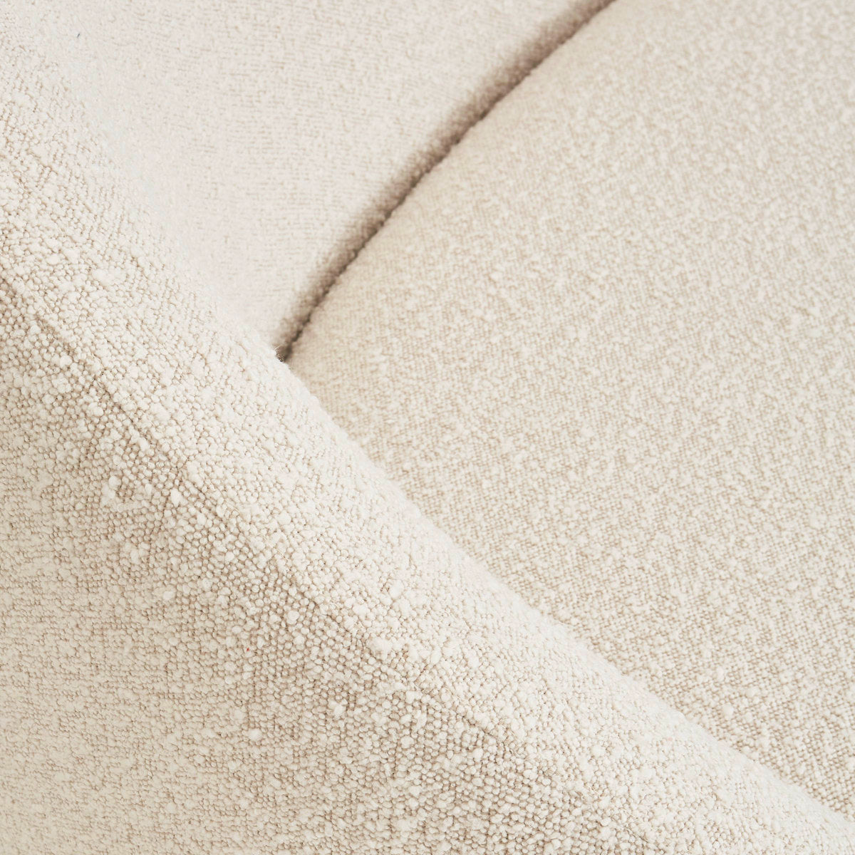 Ether Chaise Lounge