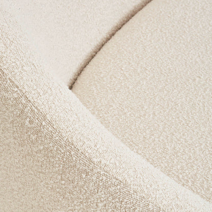 Ether Chaise Lounge