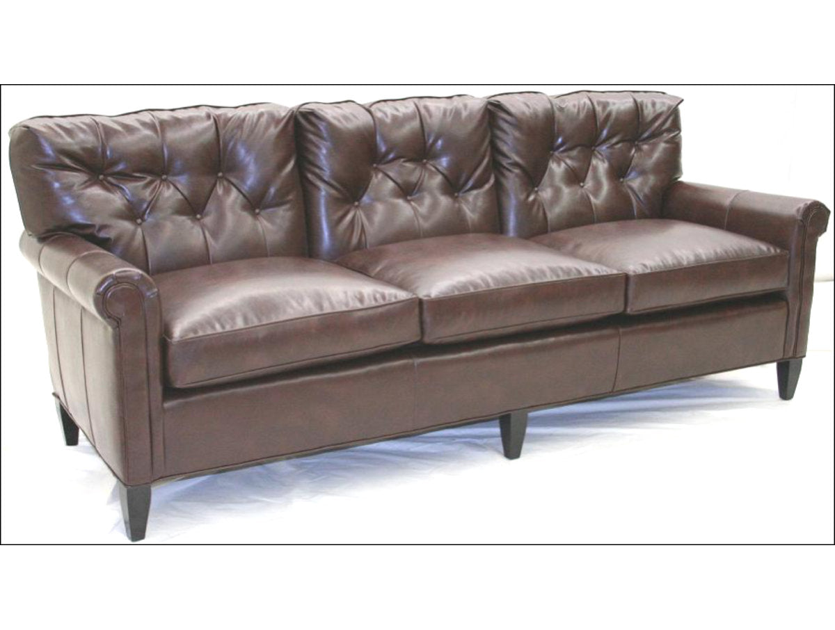 Eugenia Sofa