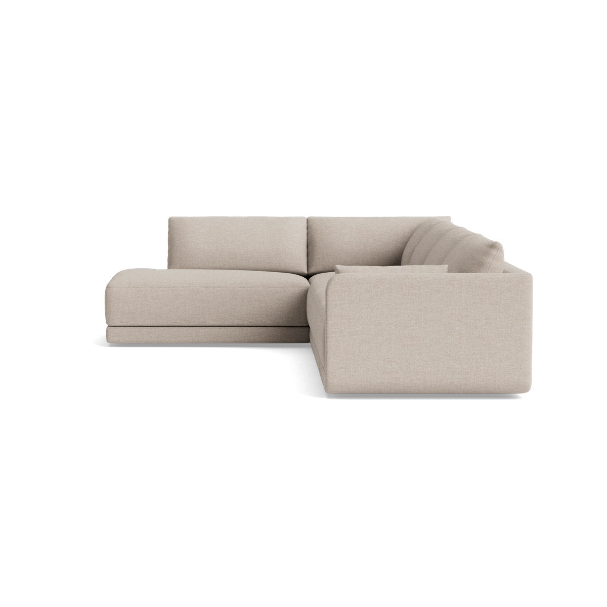 Eva Modular Sectional