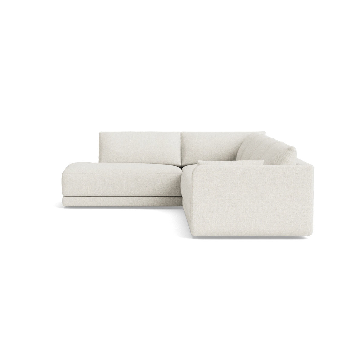Eva Modular Sectional