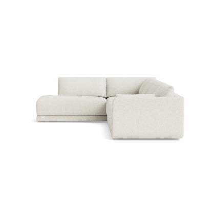 Eva Modular Sectional