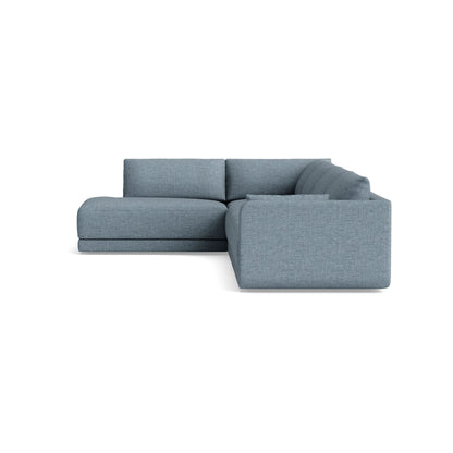 Eva Modular Sectional