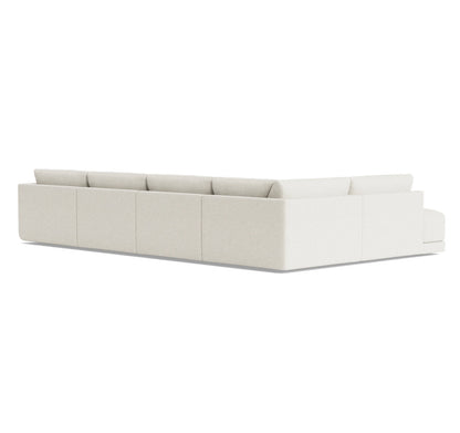 Eva Modular Sectional