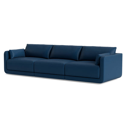 Eva Modular Sofa