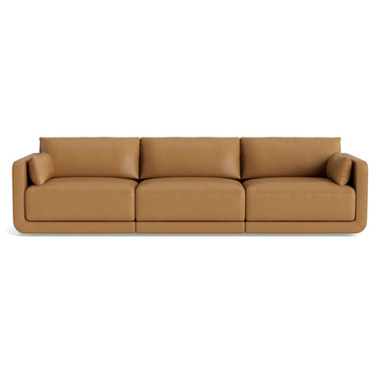 Eva Modular Sofa