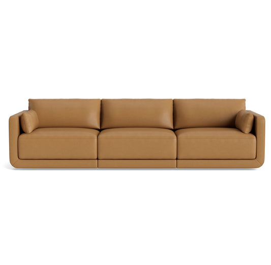 Eva Modular Sofa