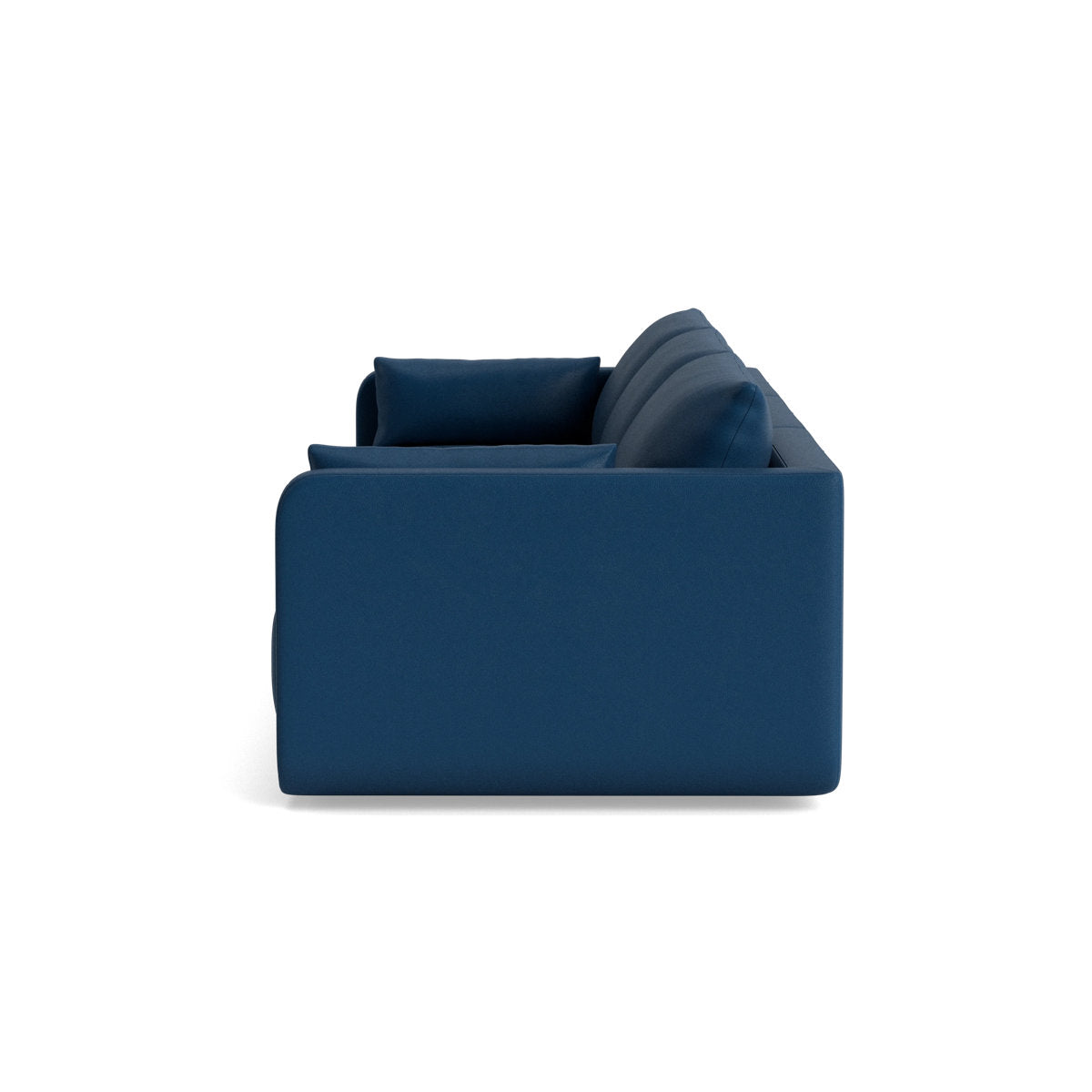 Eva Modular Sofa