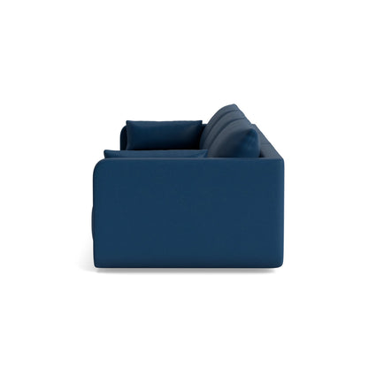 Eva Modular Sofa