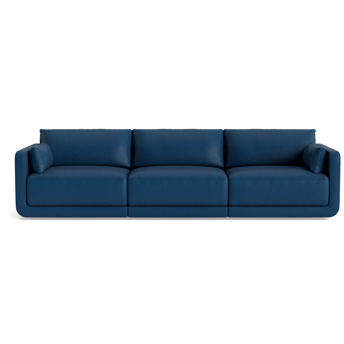 Eva Modular Sofa