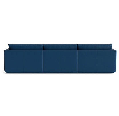 Eva Modular Sofa
