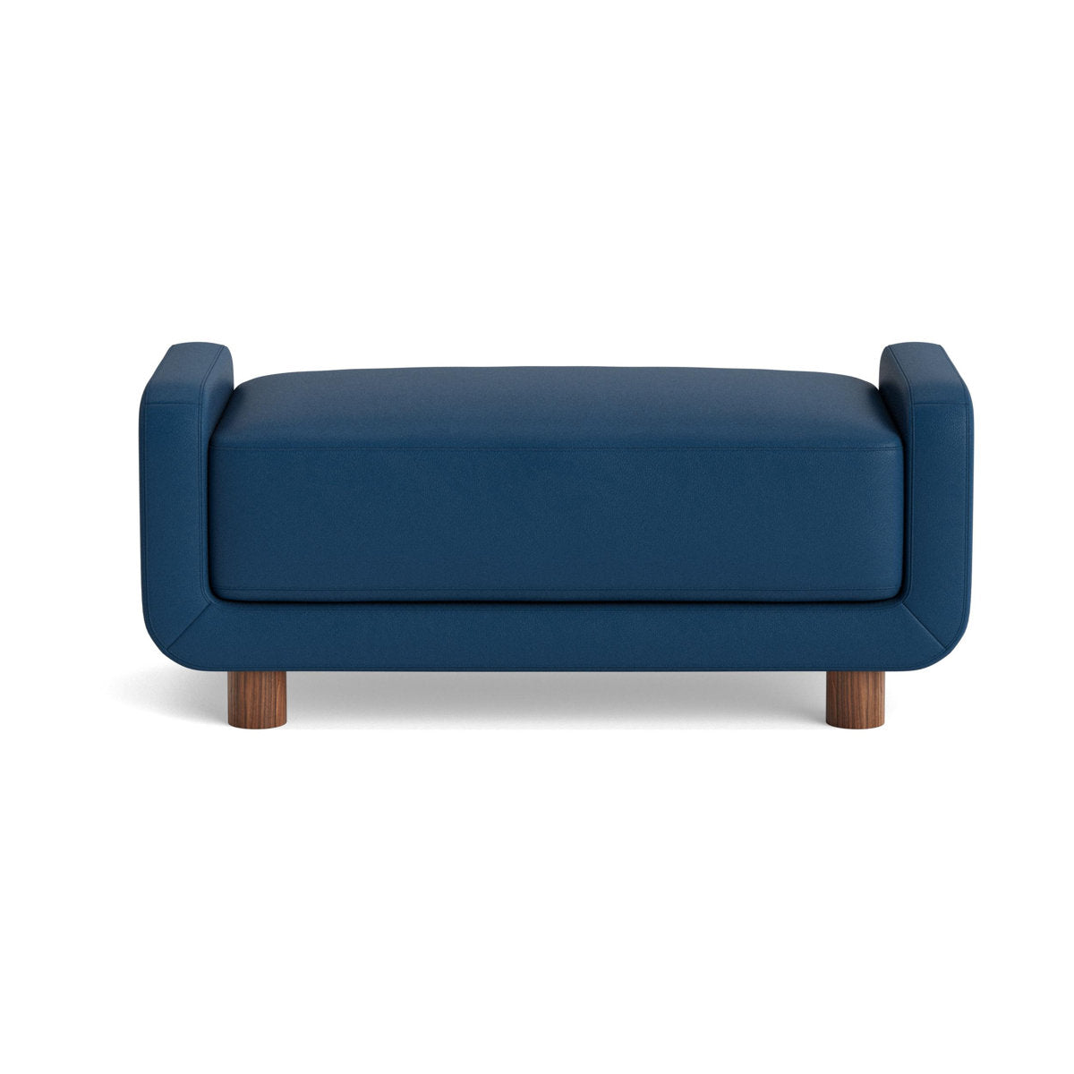 Eva Ottoman