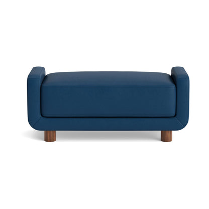 Eva Ottoman