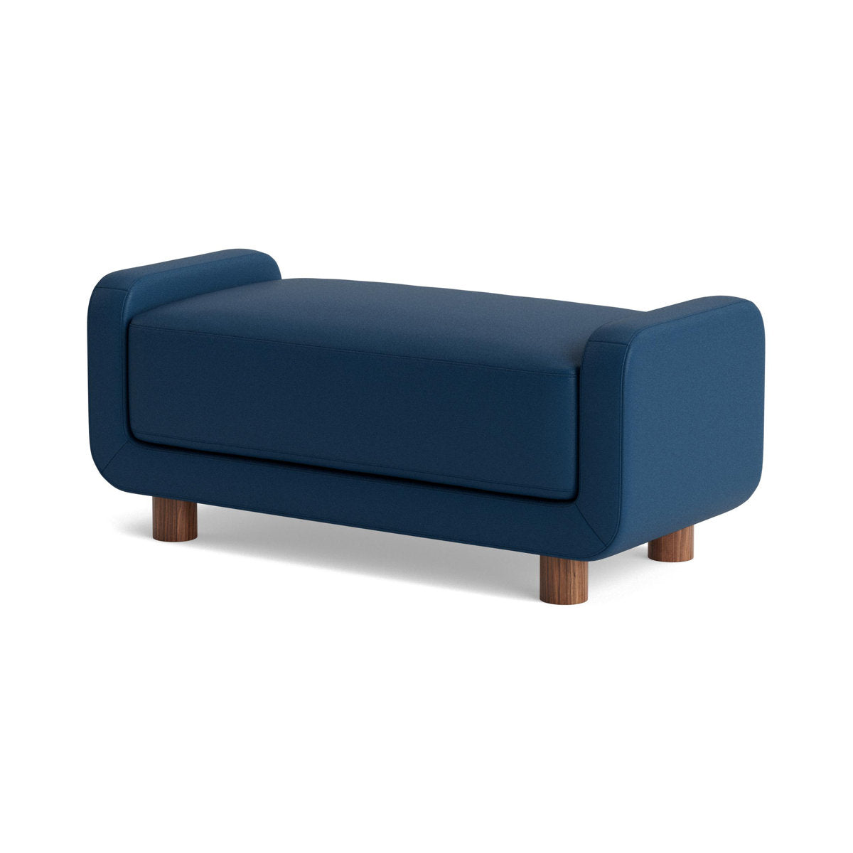 Eva Ottoman