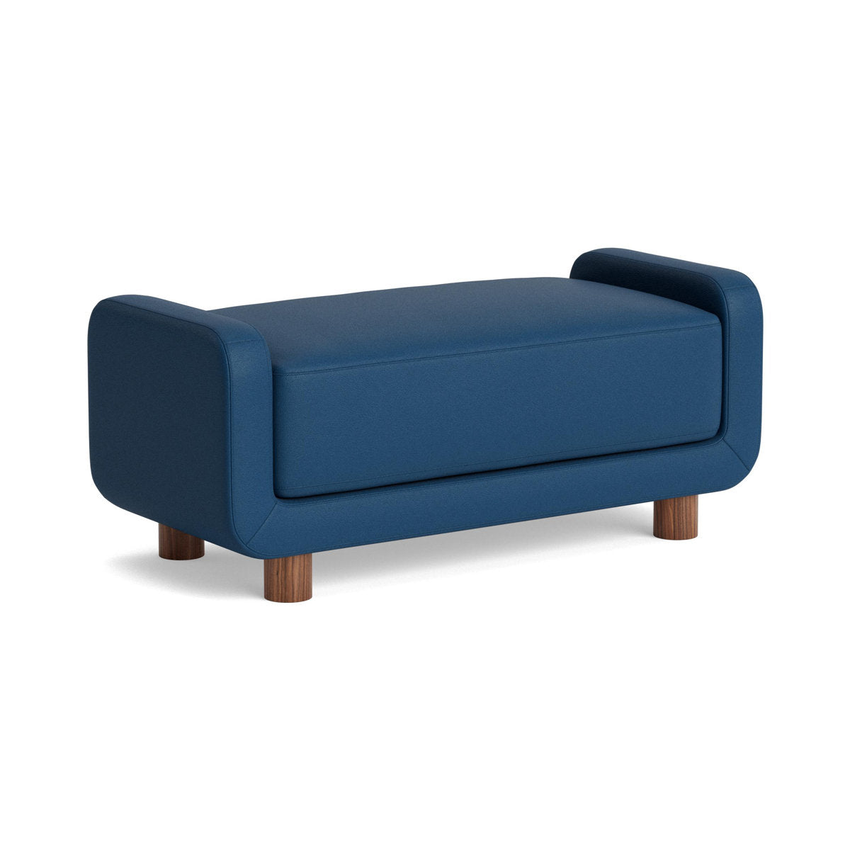 Eva Ottoman