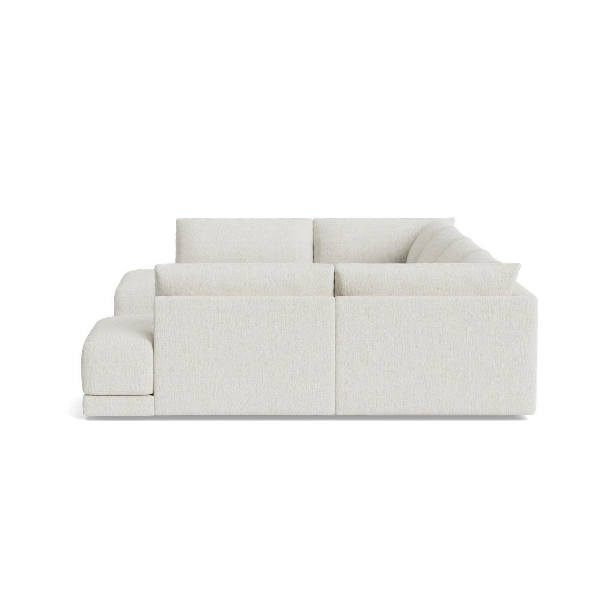 Eva Sectional