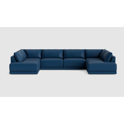 Eva Sectional