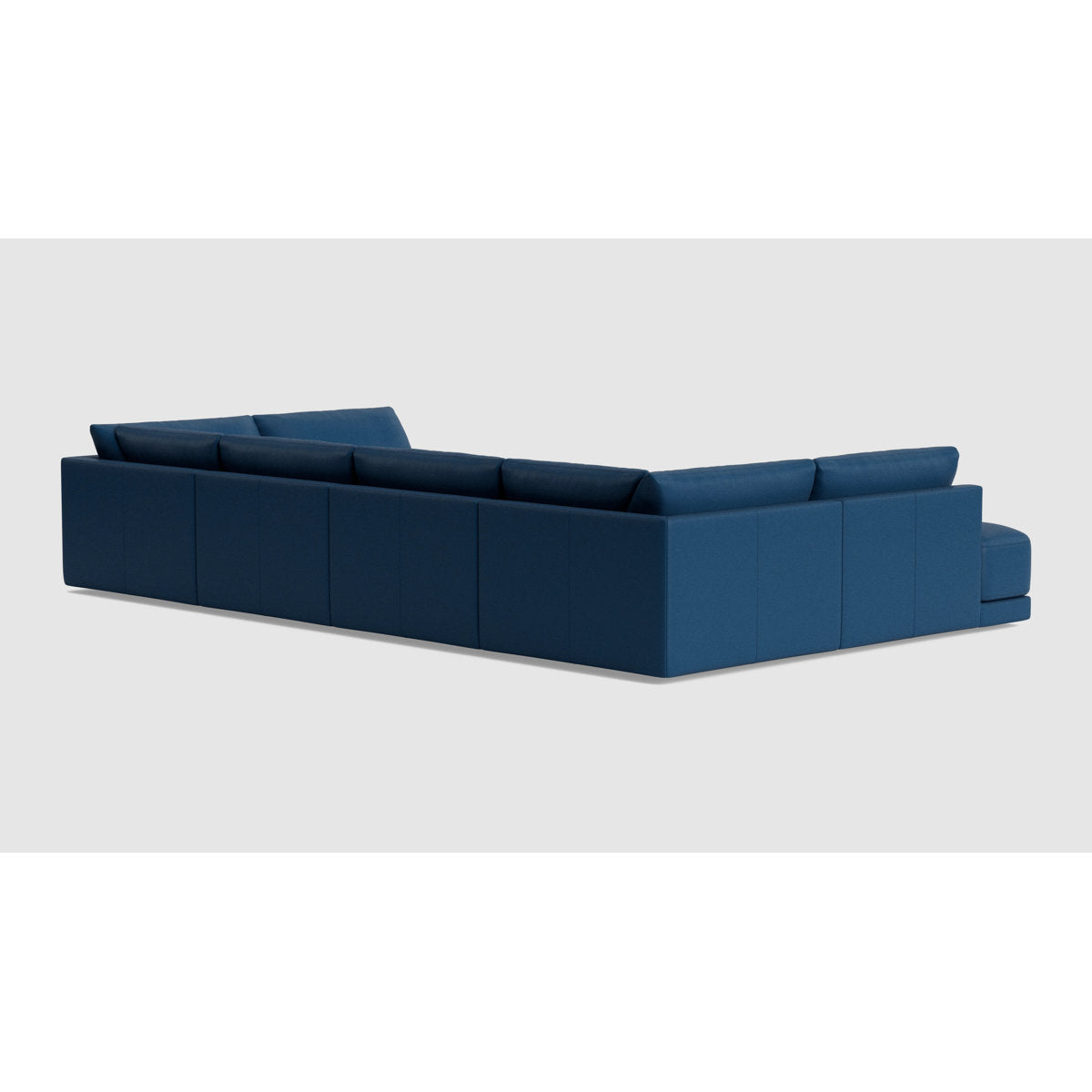 Eva Sectional