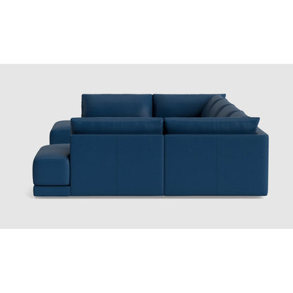 Eva Sectional