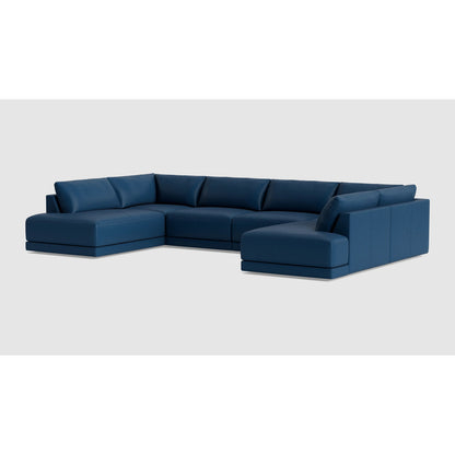 Eva Sectional