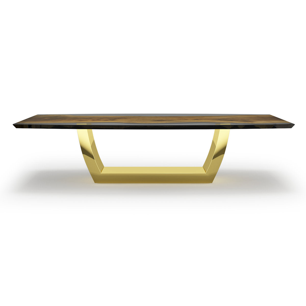 Evadne Dining Table