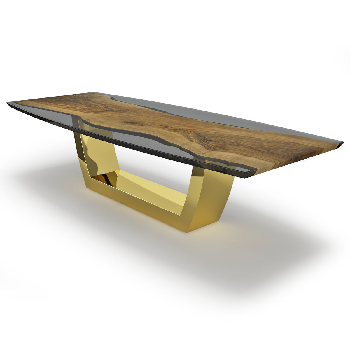 Evadne Dining Table