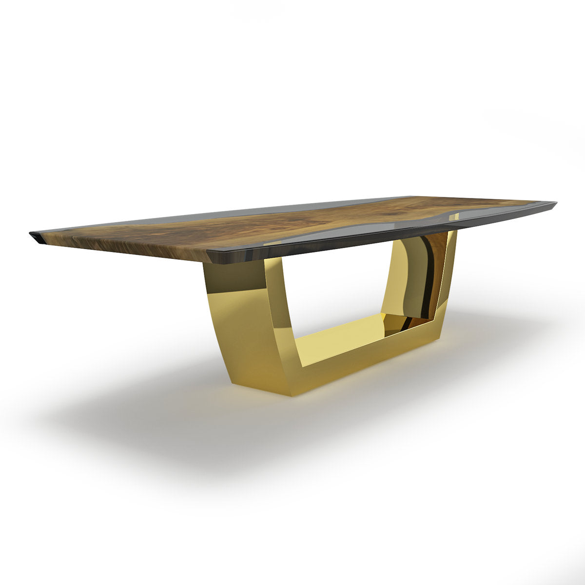 Evadne Dining Table