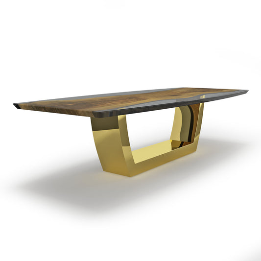 Evadne Dining Table