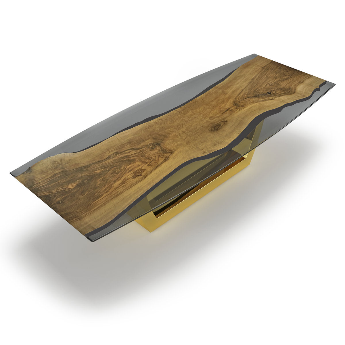 Evadne Dining Table