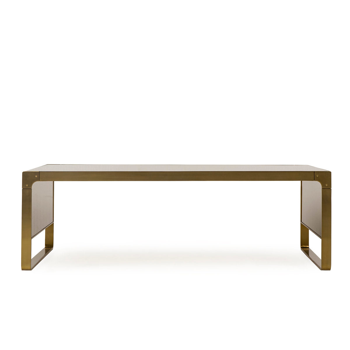Evans Coffee Table