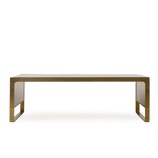 Evans Coffee Table