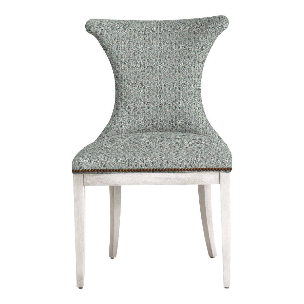 Eve Side Chair