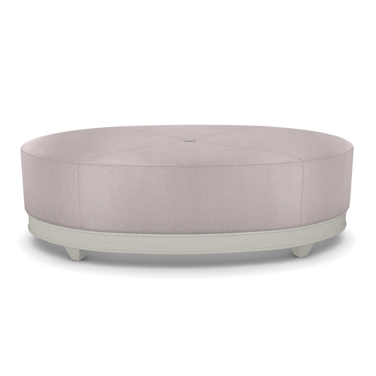 Evelyn Ottoman