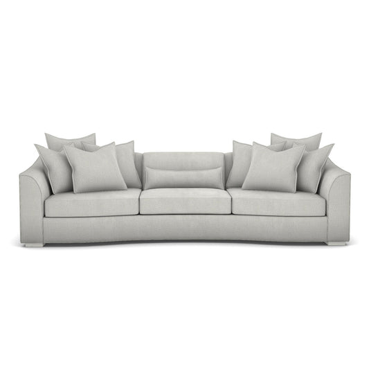 Evelyn Sofa