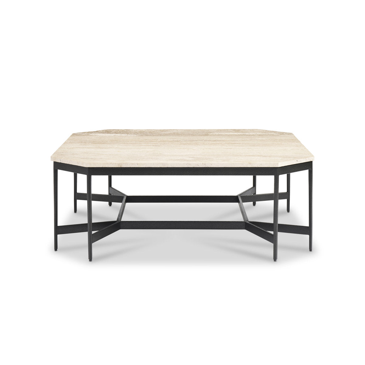 Everett Cocktail Table