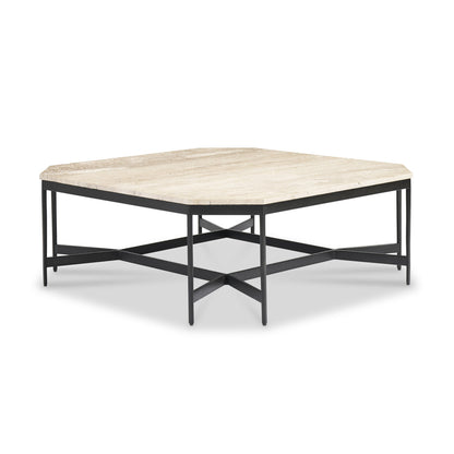 Everett Cocktail Table