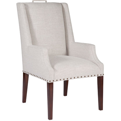 Everhart Arm Chair