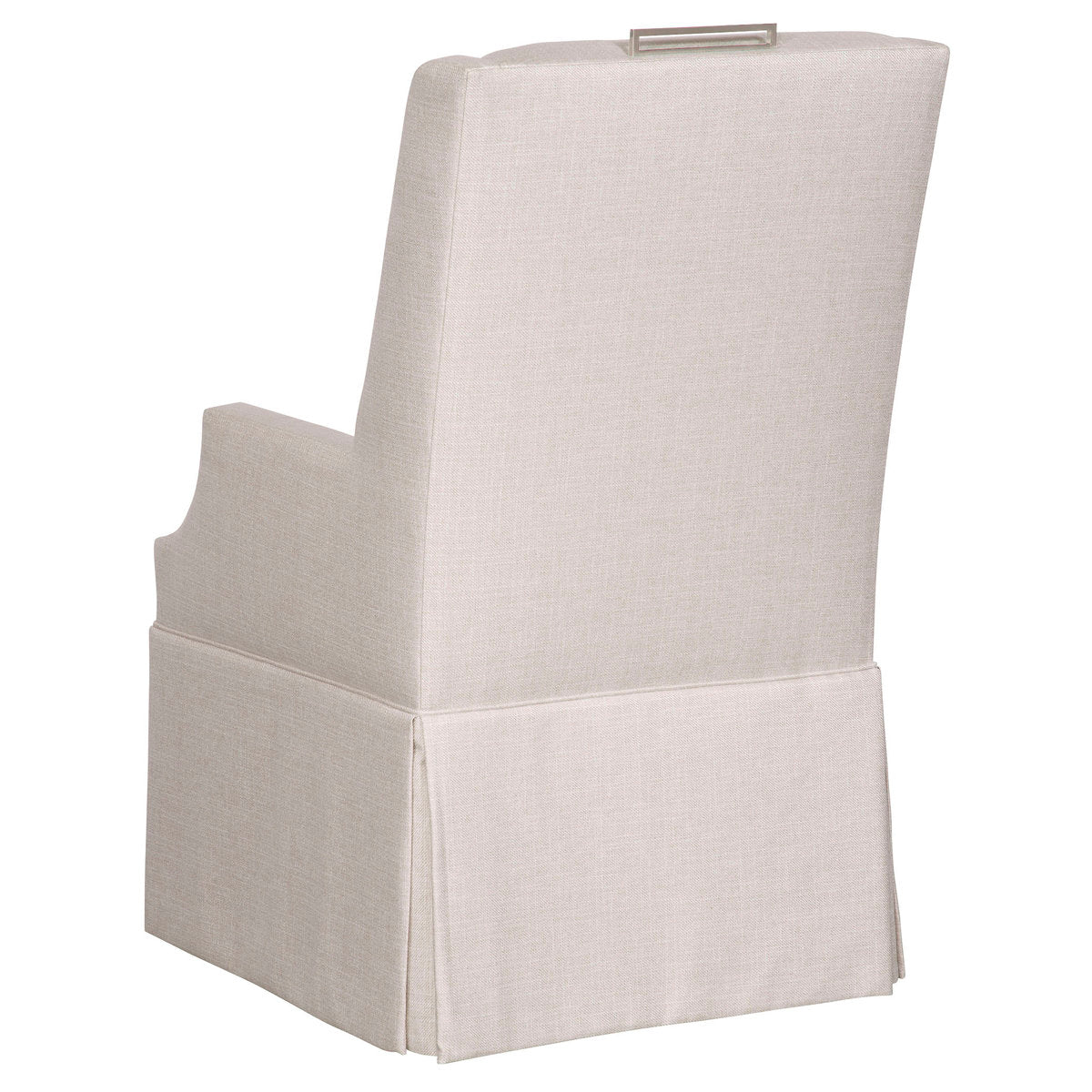 Everhart Arm Chair