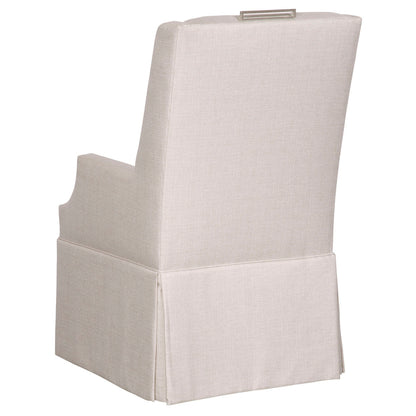 Everhart Arm Chair