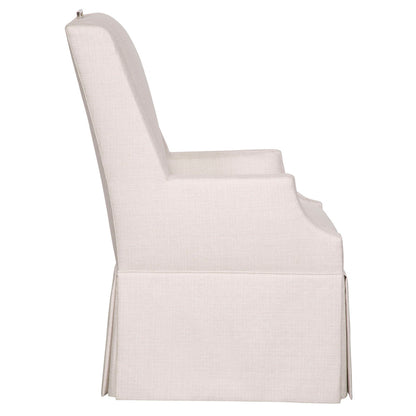 Everhart Arm Chair