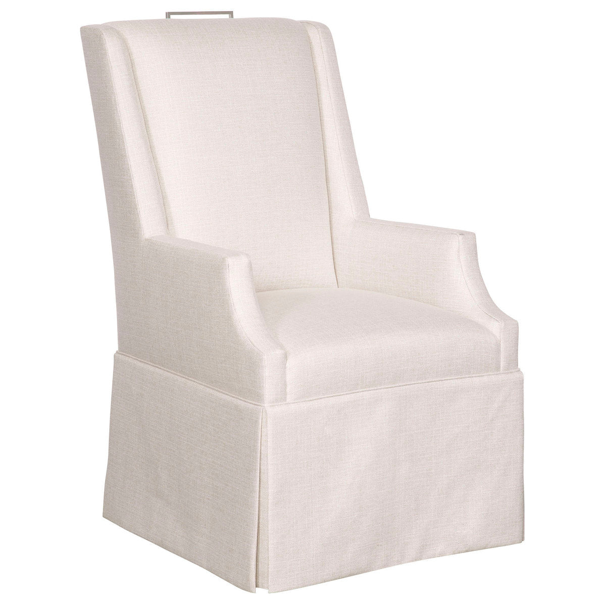 Everhart Arm Chair