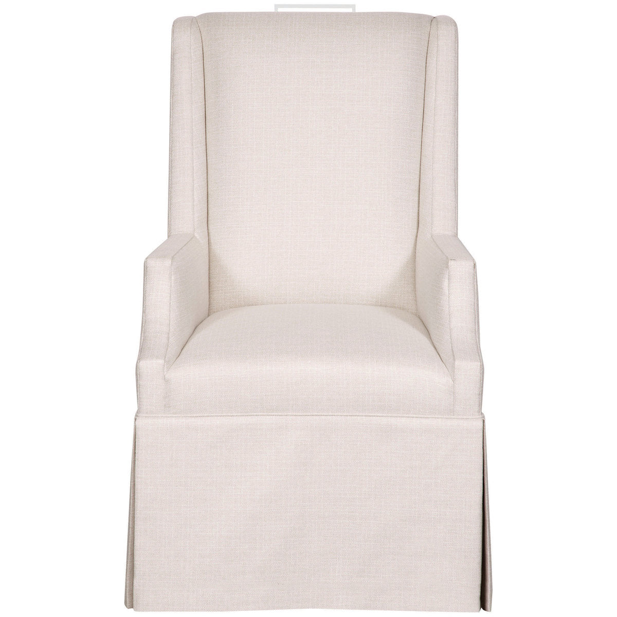 Everhart Arm Chair