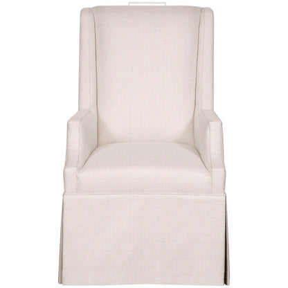 Everhart Arm Chair