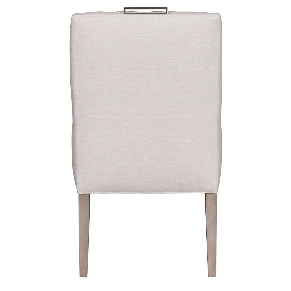 Everhart Arm Chair