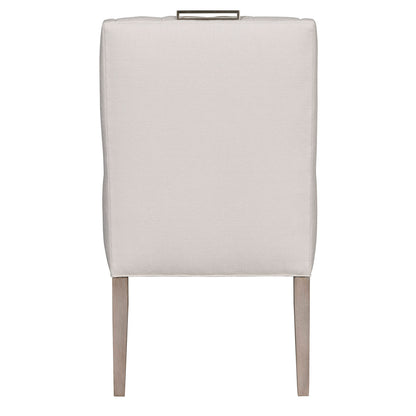 Everhart Arm Chair