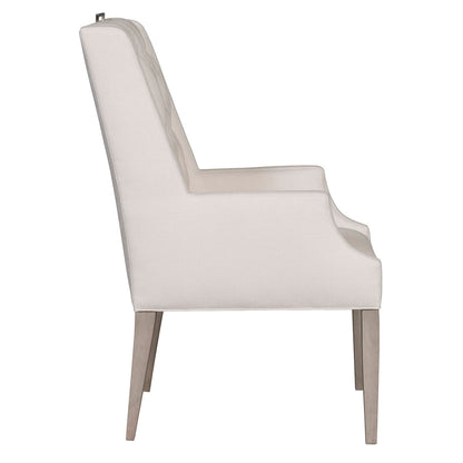 Everhart Arm Chair